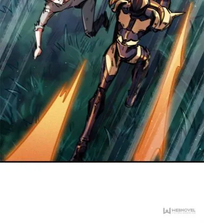 Read Super Gene en Manga Online
