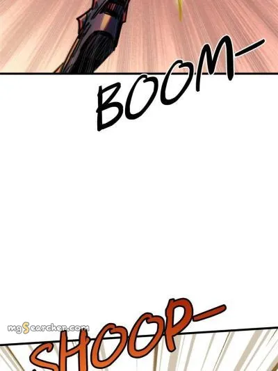 Read Super Gene en Manga Online