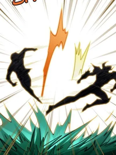 Read Super Gene en Manga Online
