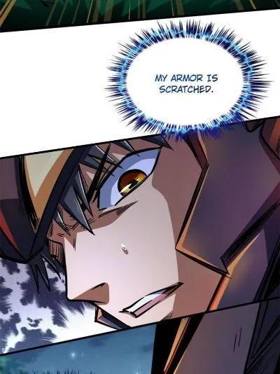 Read Super Gene en Manga Online