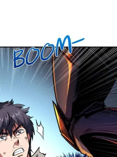 Read Super Gene en Manga Online