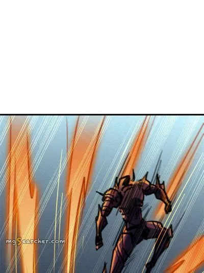 Read Super Gene en Manga Online