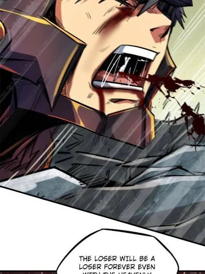 Read Super Gene en Manga Online