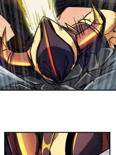 Read Super Gene en Manga Online