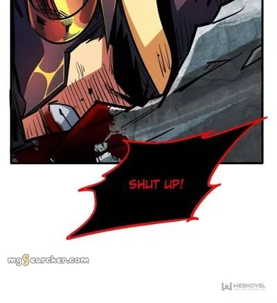 Read Super Gene en Manga Online
