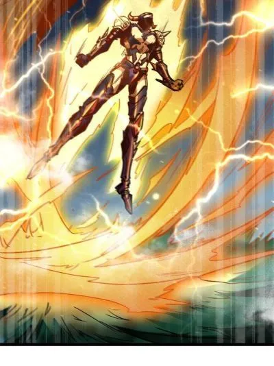 Read Super Gene en Manga Online