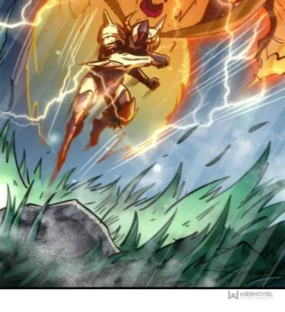 Read Super Gene en Manga Online