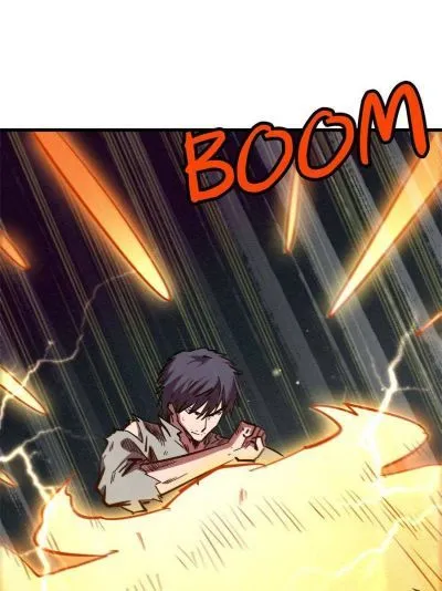 Read Super Gene en Manga Online