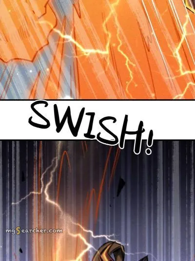 Read Super Gene en Manga Online
