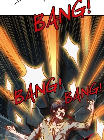 Read Super Gene en Manga Online