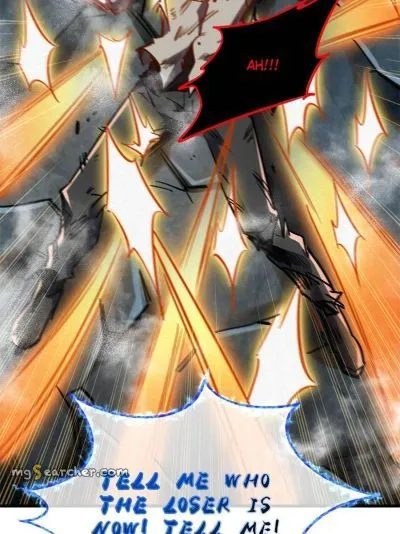 Read Super Gene en Manga Online