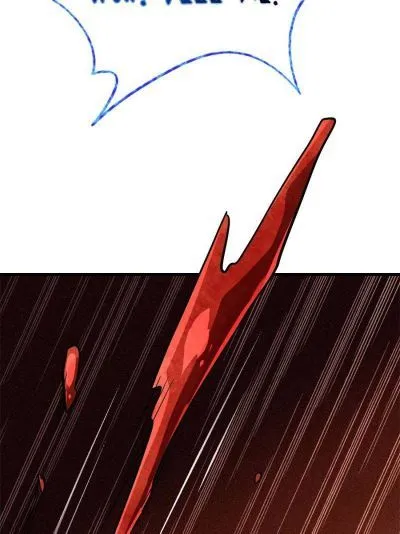 Read Super Gene en Manga Online