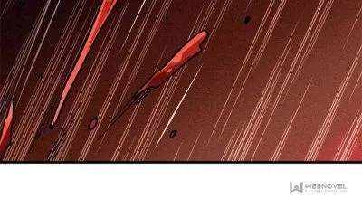 Read Super Gene en Manga Online