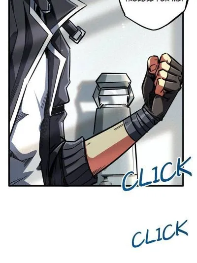 Read Super Gene en Manga Online