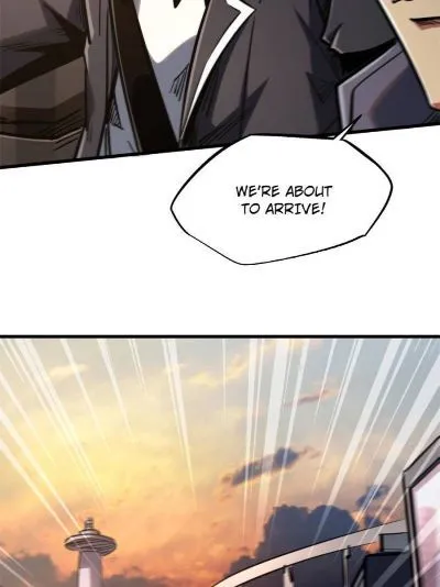 Read Super Gene en Manga Online