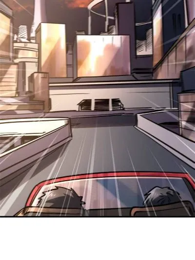 Read Super Gene en Manga Online