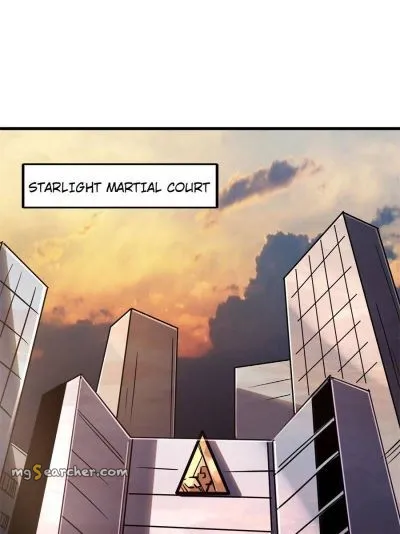 Read Super Gene en Manga Online