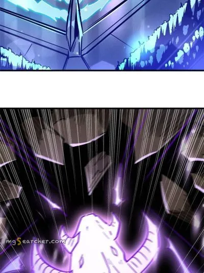 Read Super Gene en Manga Online
