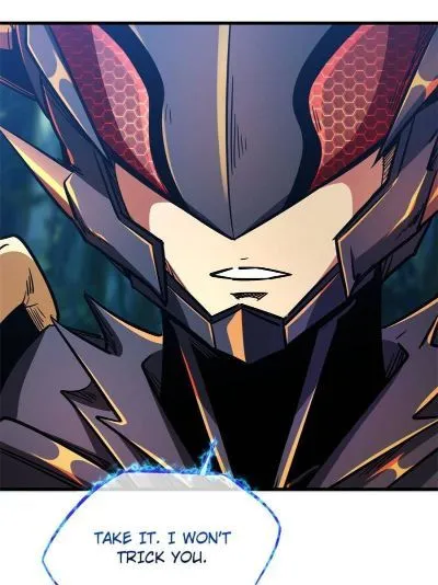 Read Super Gene en Manga Online