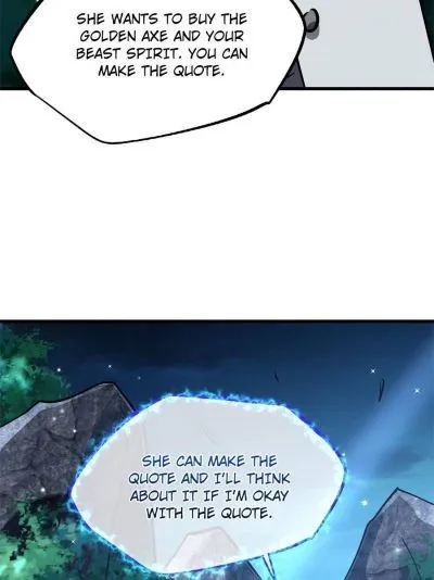 Read Super Gene en Manga Online