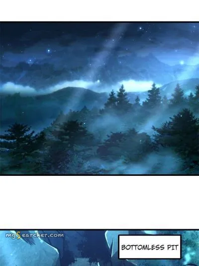 Read Super Gene en Manga Online