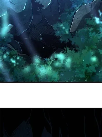 Read Super Gene en Manga Online