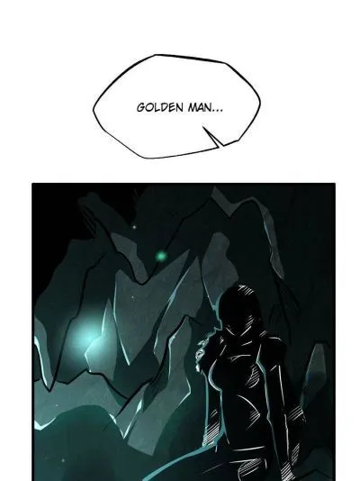 Read Super Gene en Manga Online