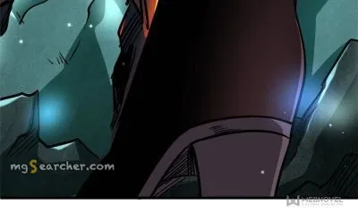 Read Super Gene en Manga Online