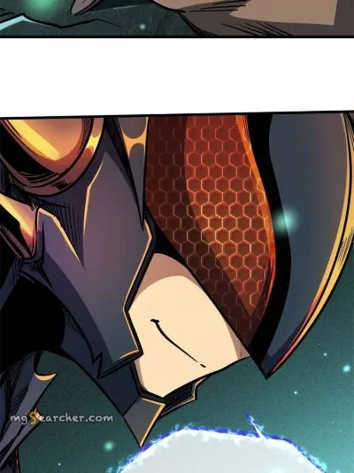 Read Super Gene en Manga Online