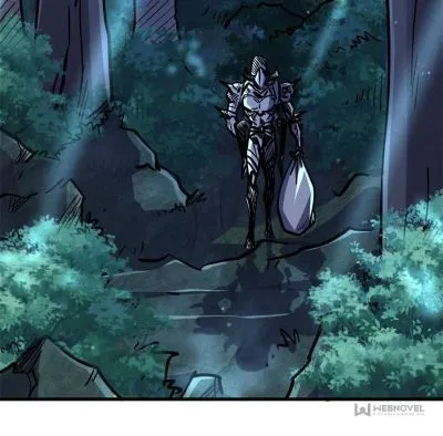 Read Super Gene en Manga Online
