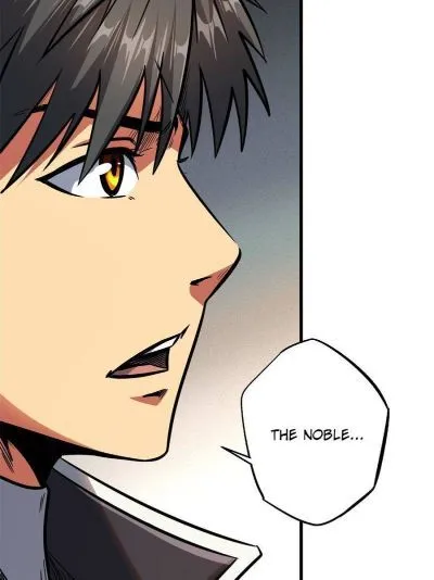 Read Super Gene en Manga Online