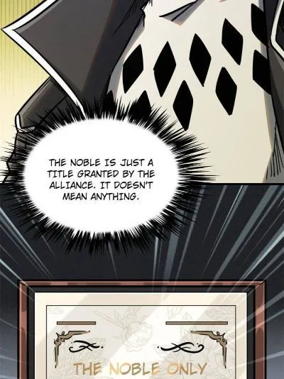 Read Super Gene en Manga Online