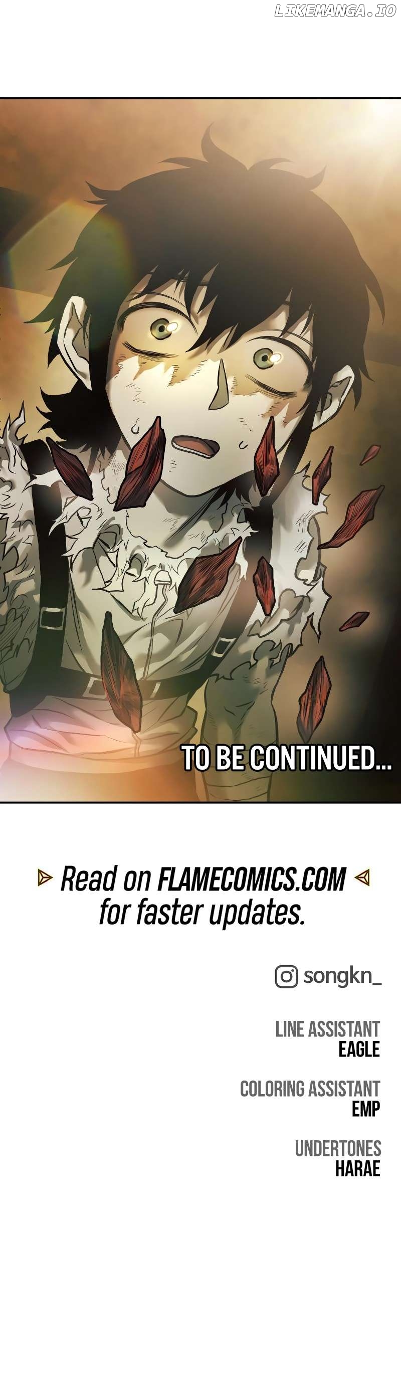 Read Surviving the Apocalypse en Manga Online
