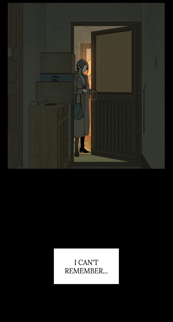 Read Tears on a Withered Flower en Manga Online