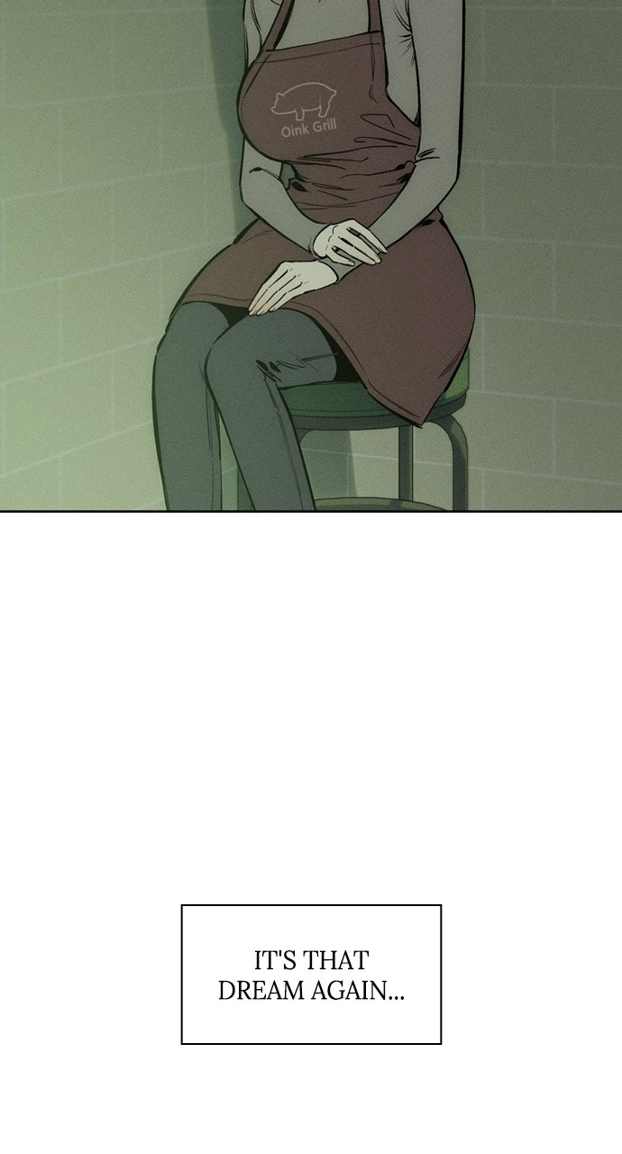 Read Tears on a Withered Flower en Manga Online