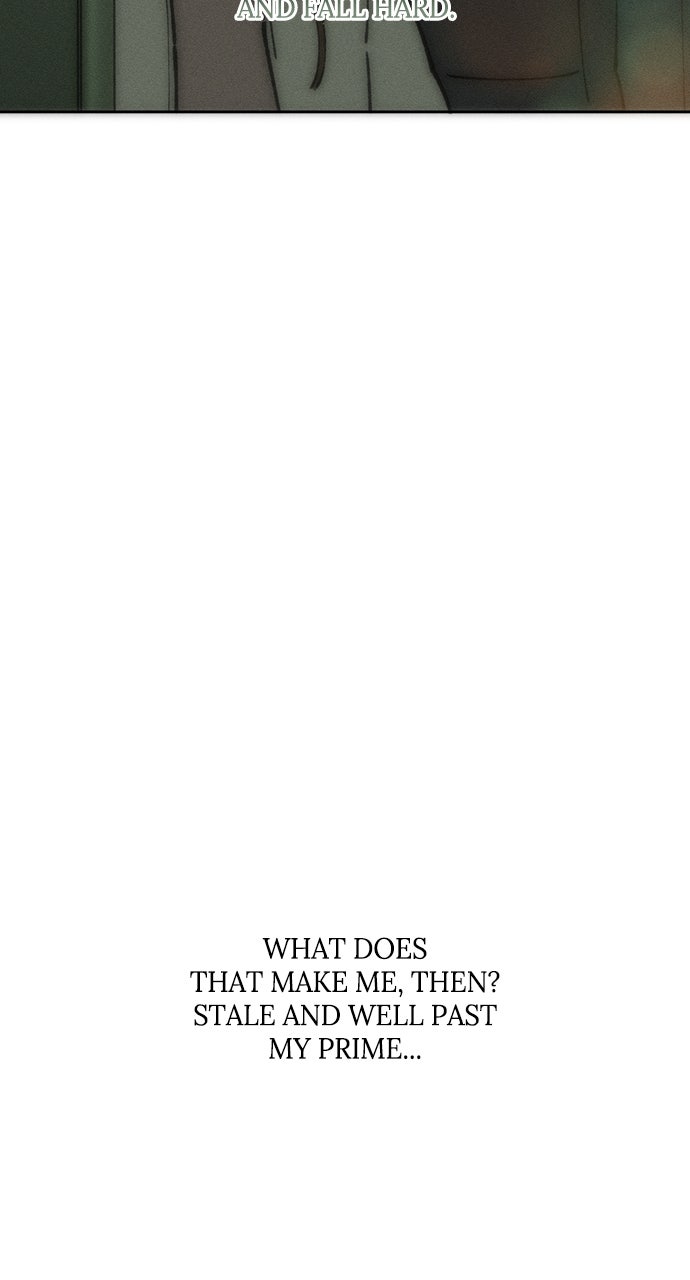 Read Tears on a Withered Flower en Manga Online