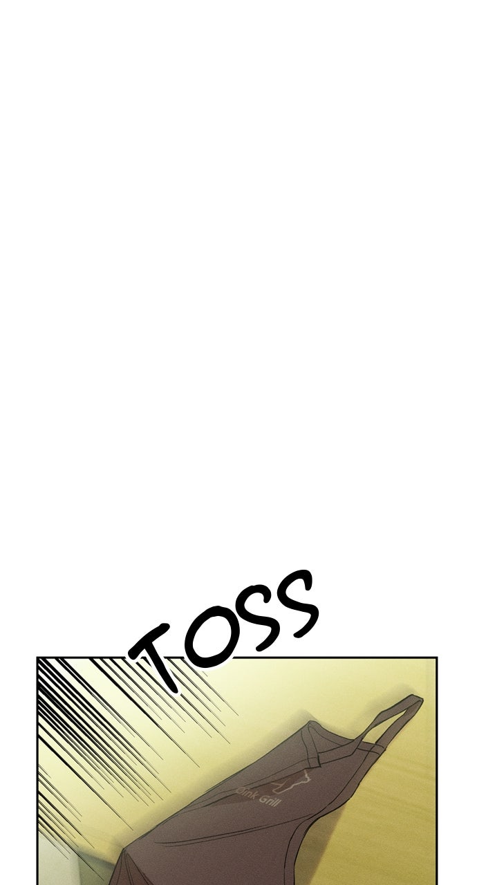 Read Tears on a Withered Flower en Manga Online