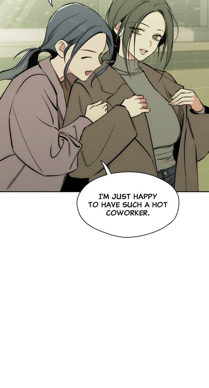 Read Tears on a Withered Flower en Manga Online