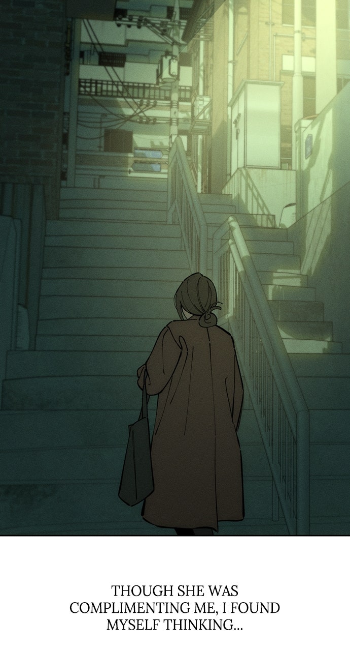 Read Tears on a Withered Flower en Manga Online