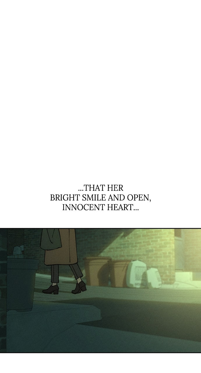 Read Tears on a Withered Flower en Manga Online