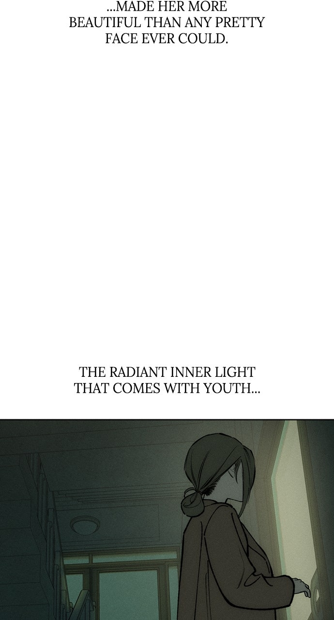 Read Tears on a Withered Flower en Manga Online