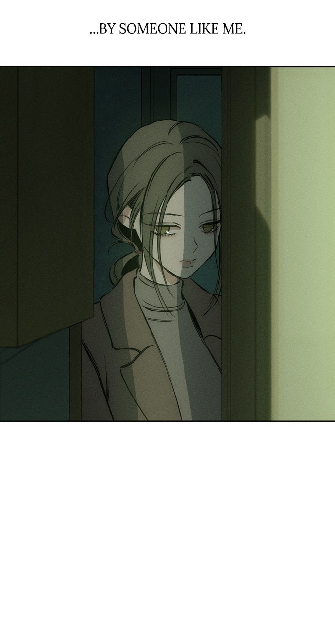 Read Tears on a Withered Flower en Manga Online