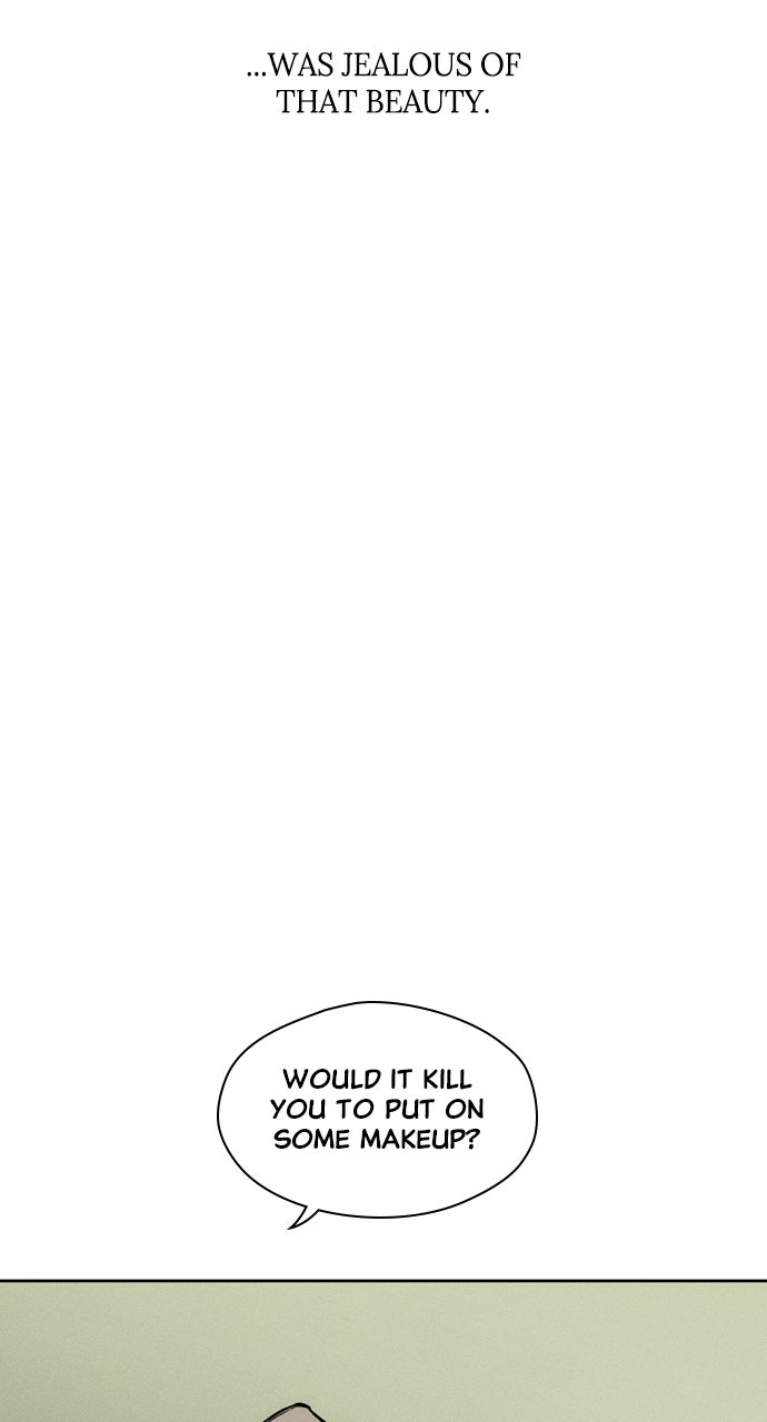 Read Tears on a Withered Flower en Manga Online