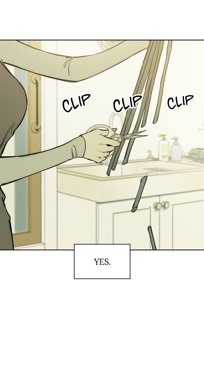 Read Tears on a Withered Flower en Manga Online