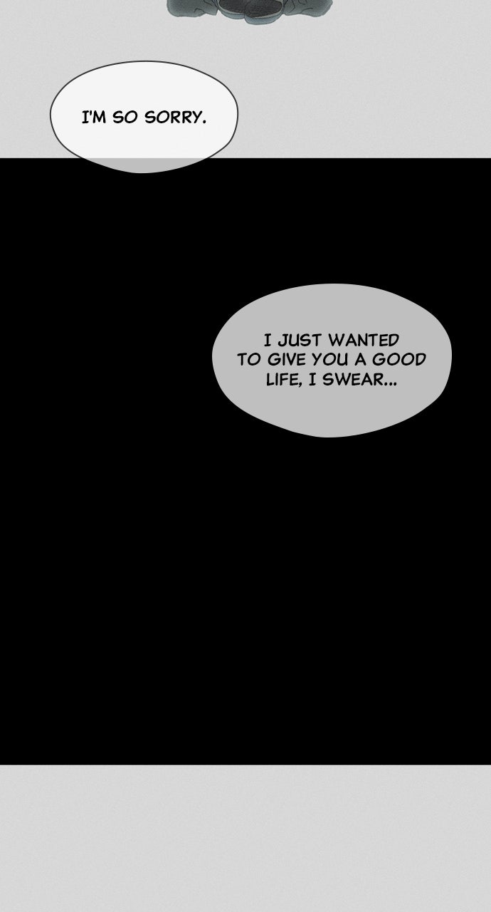 Read Tears on a Withered Flower en Manga Online