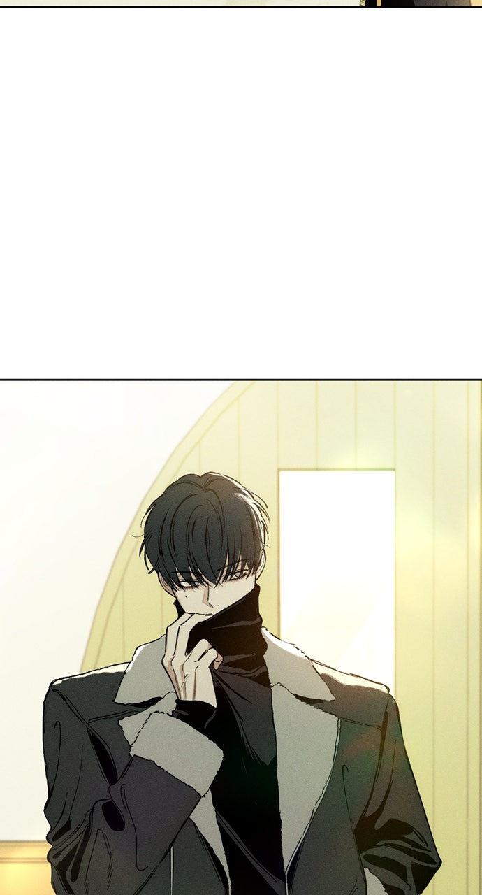 Read Tears on a Withered Flower en Manga Online