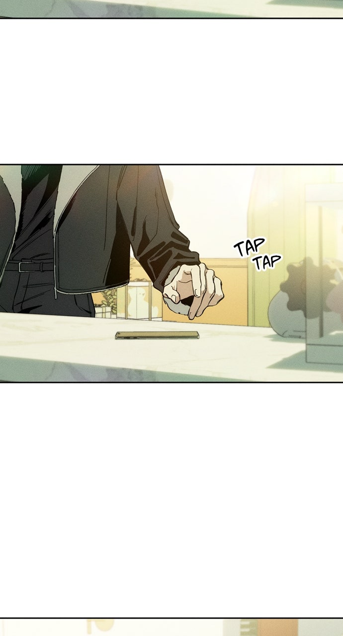 Read Tears on a Withered Flower en Manga Online
