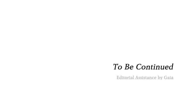 Read Tears on a Withered Flower en Manga Online