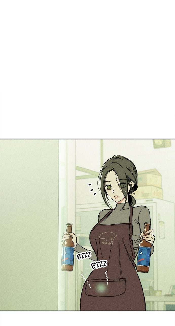 Read Tears on a Withered Flower en Manga Online
