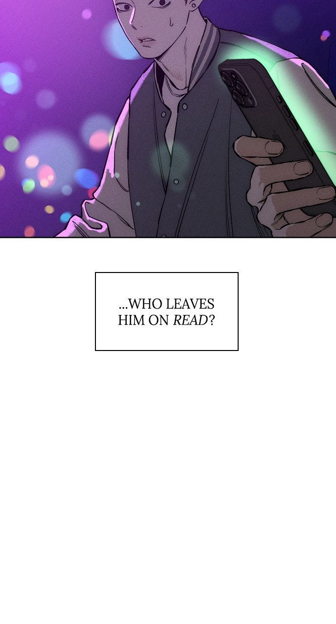 Read Tears on a Withered Flower en Manga Online